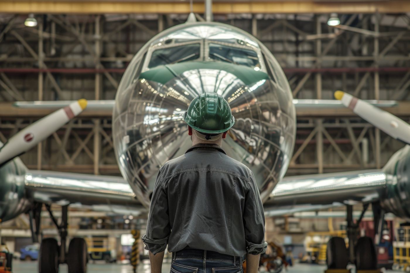 Aeronautical Science