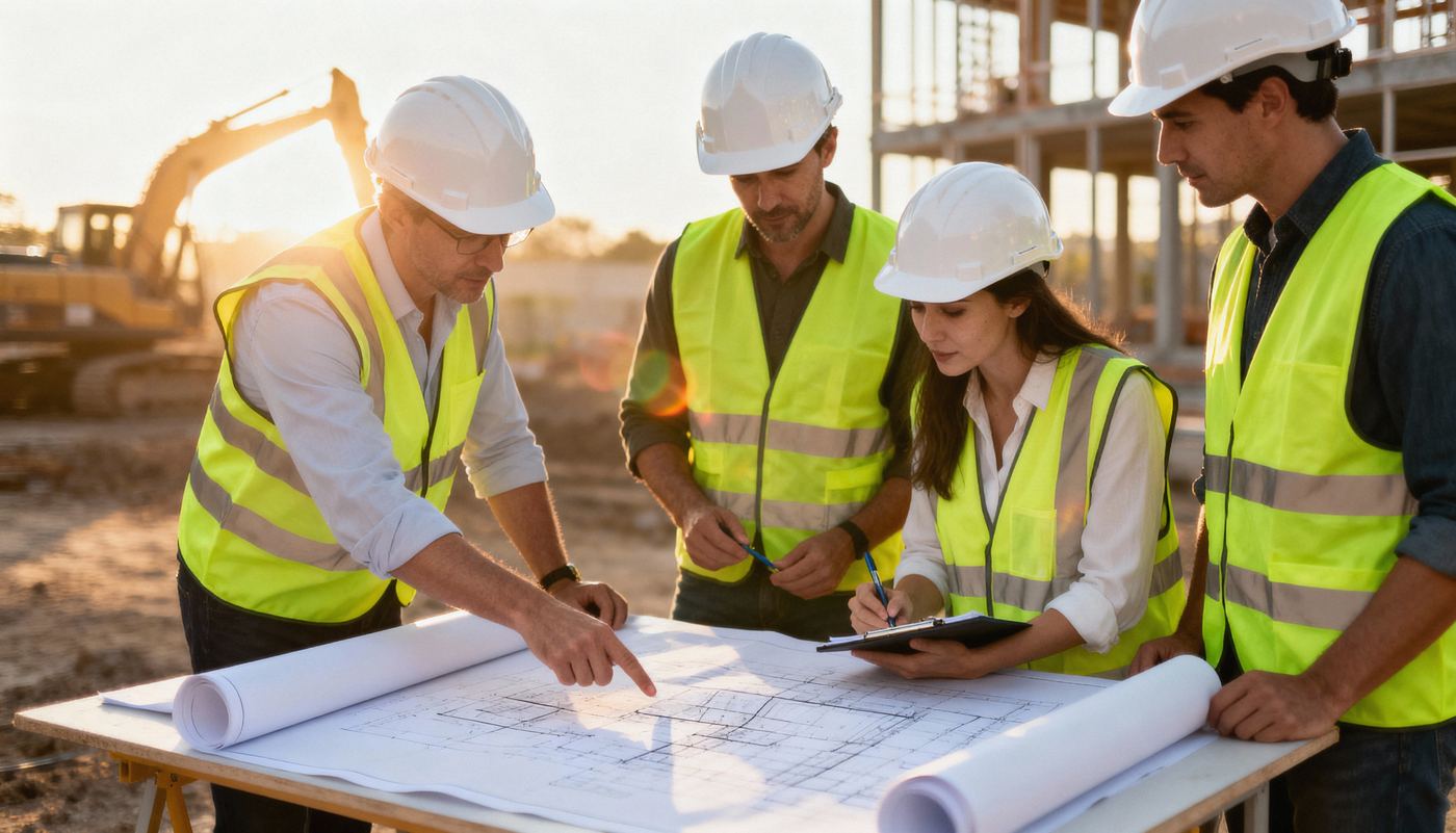 Civil Engineering