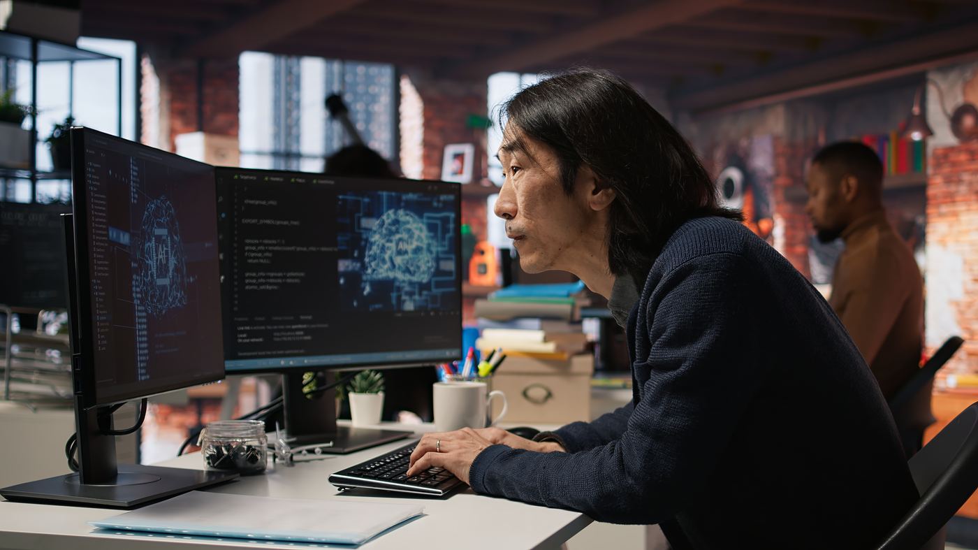 Computer Science and Engineering