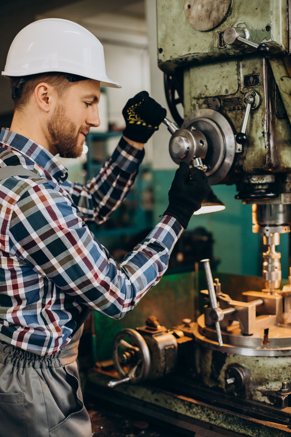 Mechanical Engineering