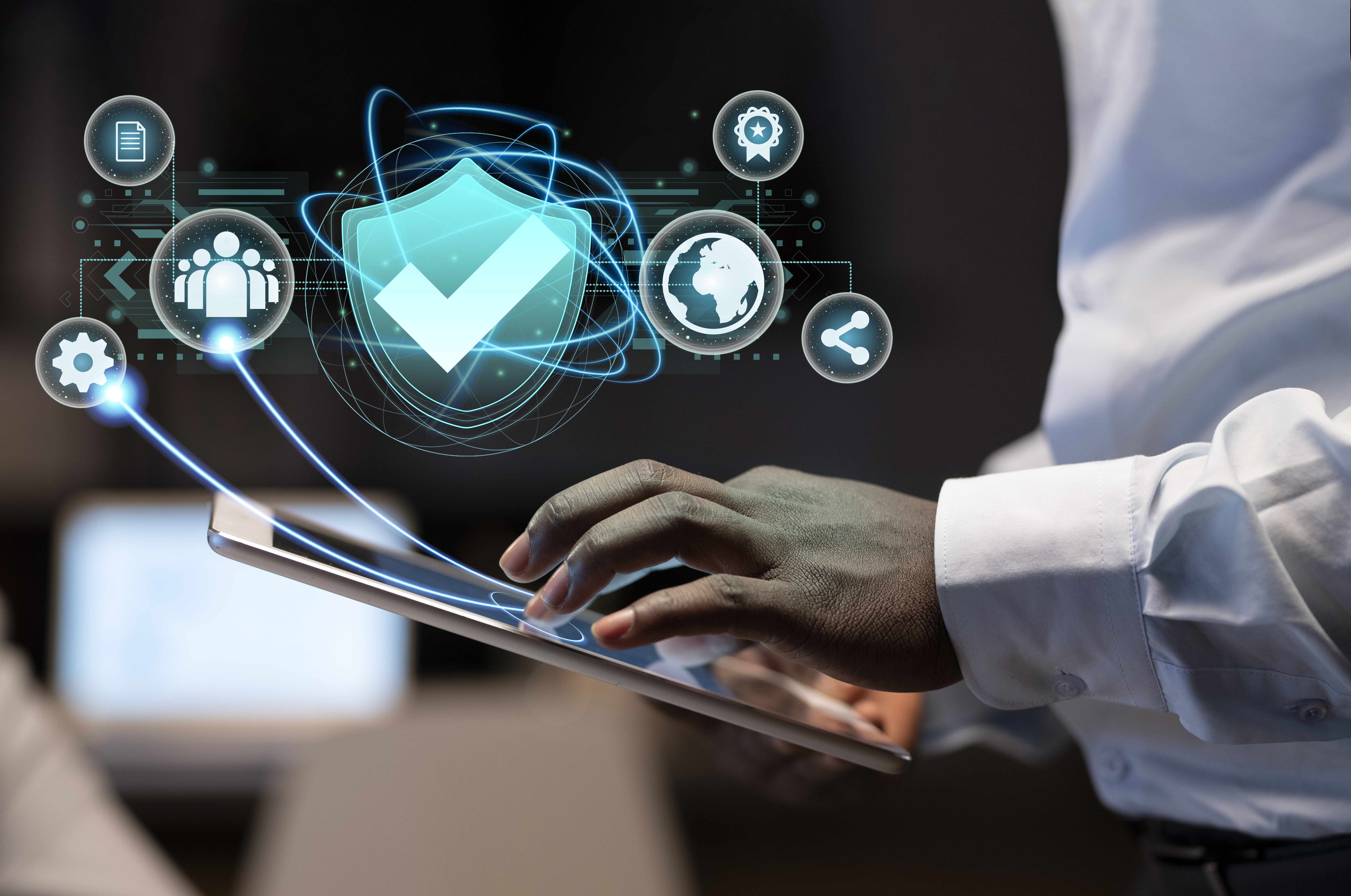 Network Security